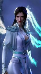梦中的秘密生活未压缩版